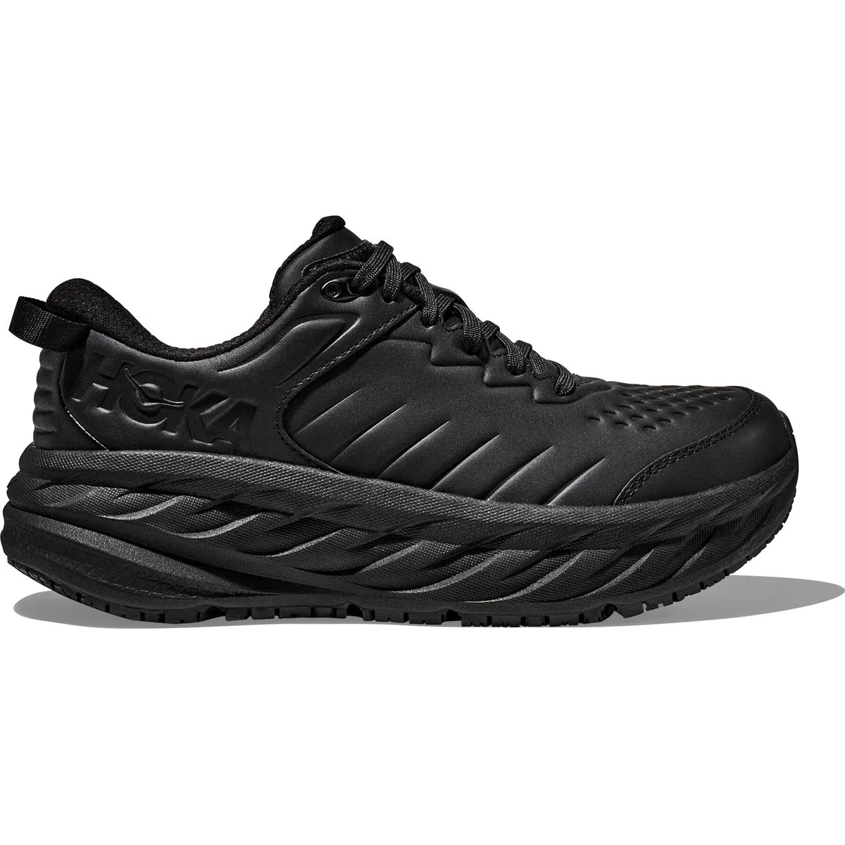 Casual Touch Balanced weight Men's Bondi SR