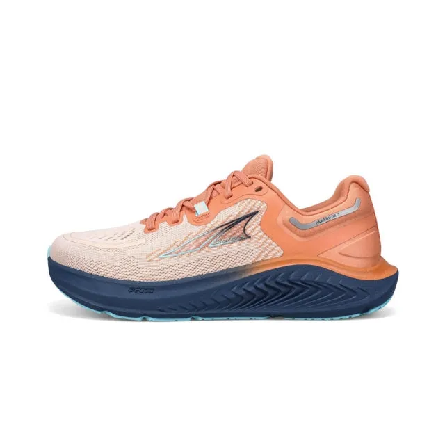 Women's Paradigm 7 Everyday Favorite