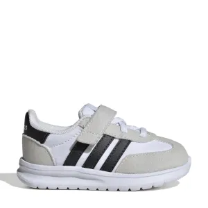 Arch Support System TODDLERS' RUN 70s 2.0