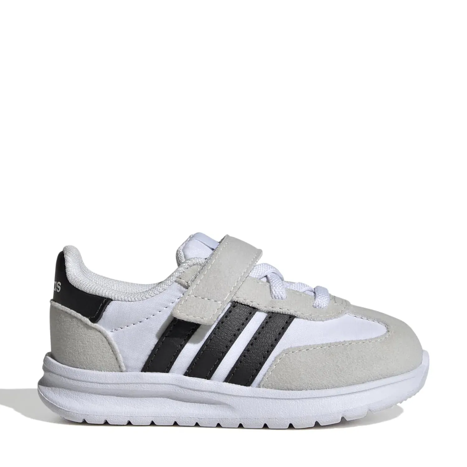 Lightweight Support TODDLERS' RUN 70s 2.0