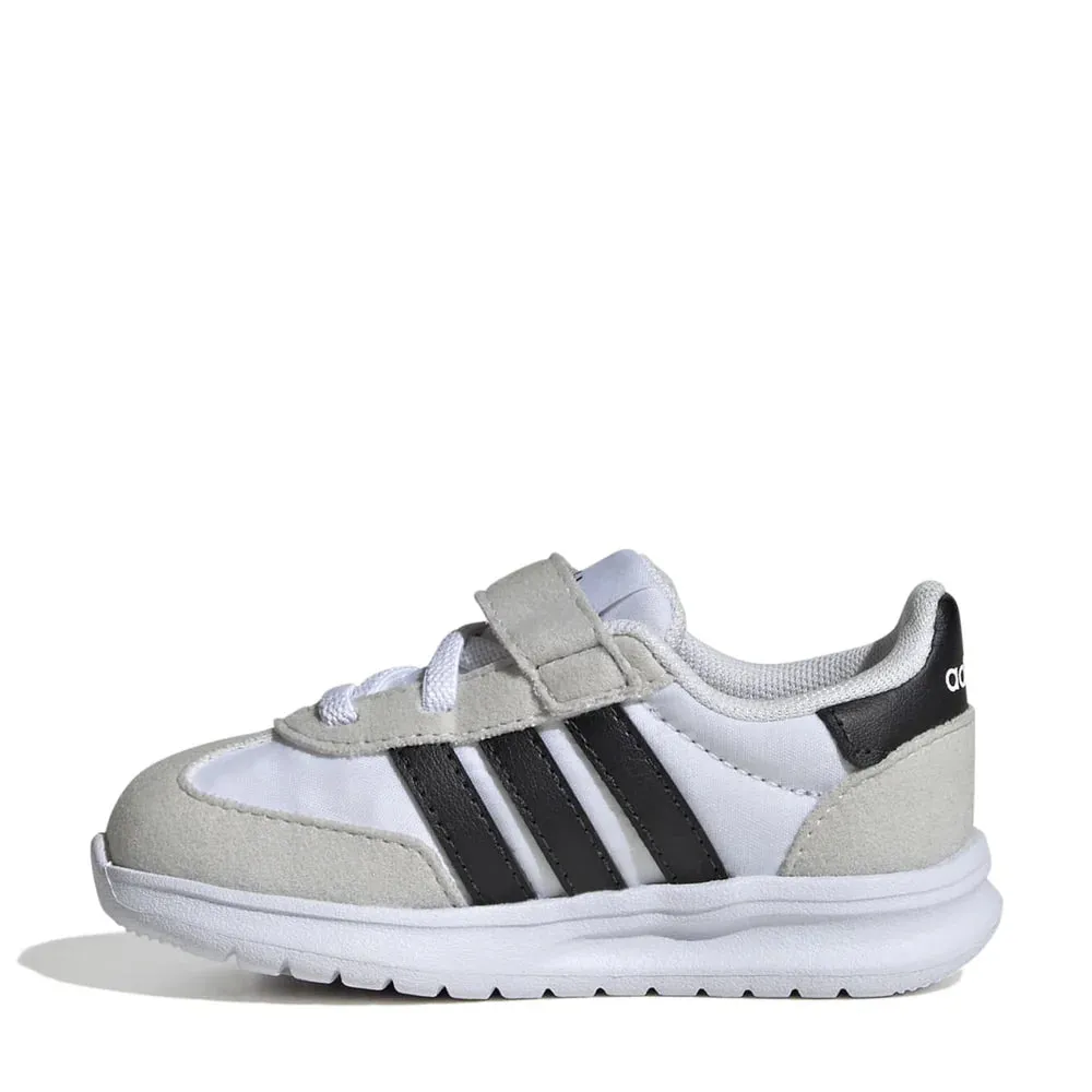 TODDLERS' RUN 70s 2.0 Anti   Slip Outsole