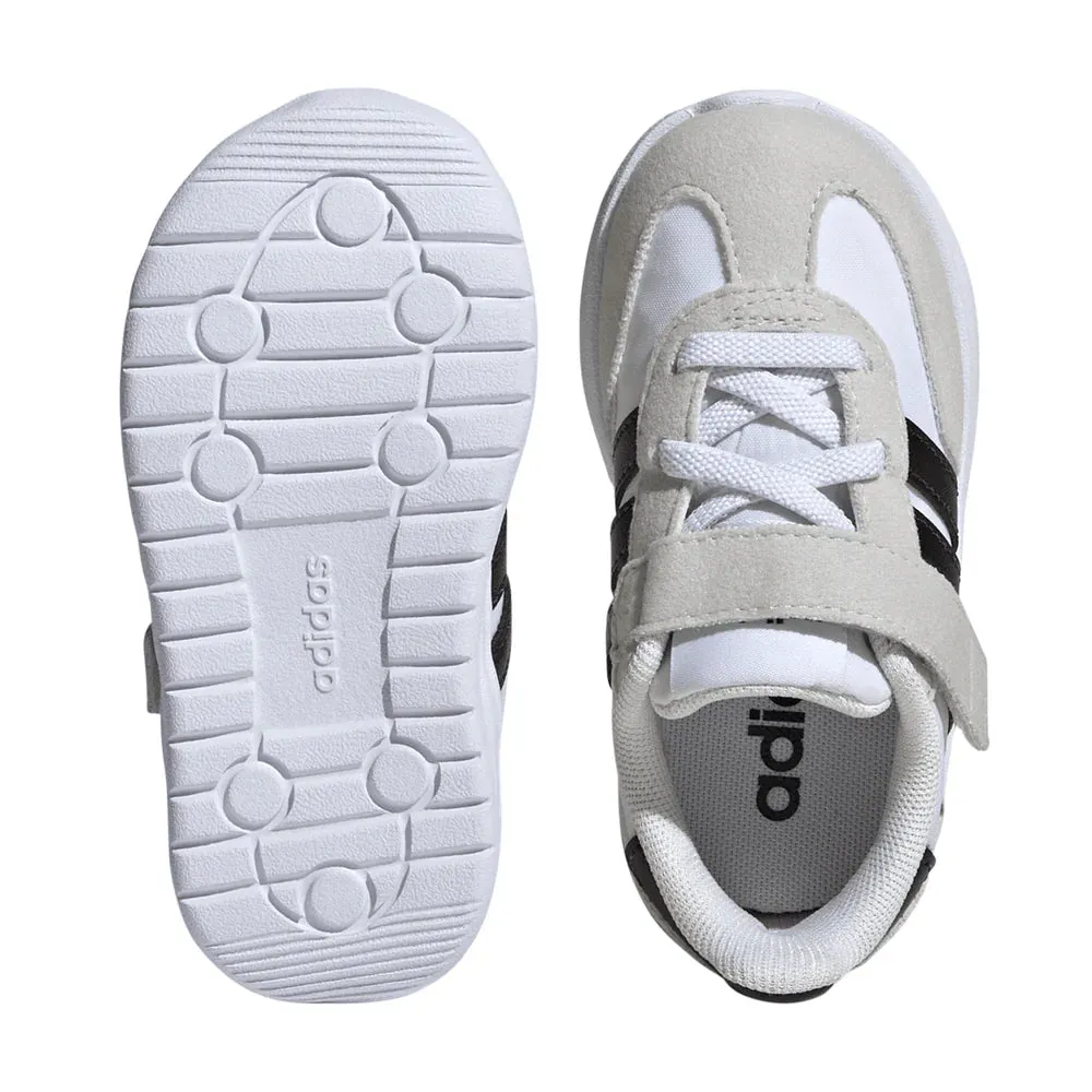 Ventilated Design Anti Fatigue Insoles TODDLERS' RUN 70s 2.0