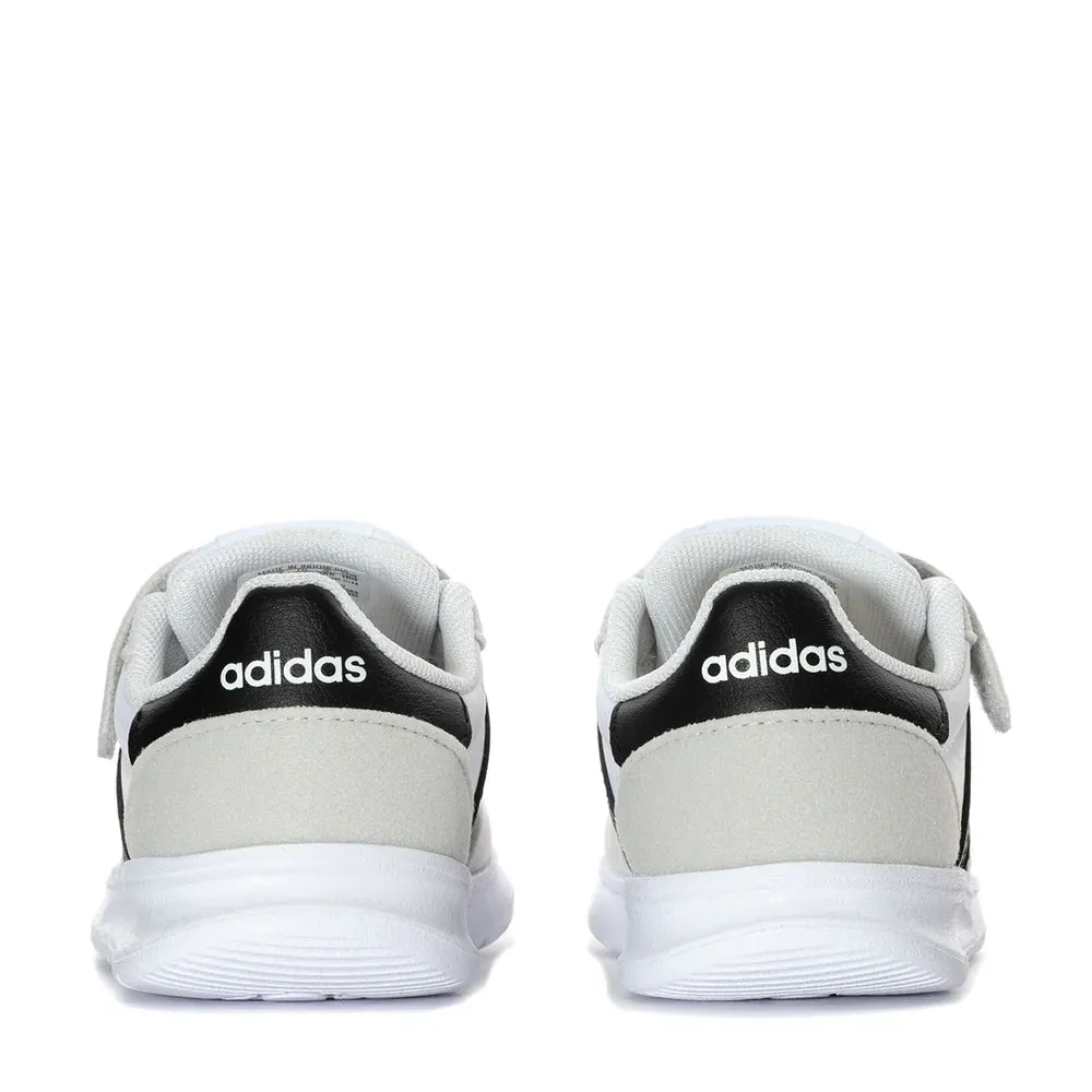 TODDLERS' RUN 70s 2.0 Traction Treads Multi Surface Traction