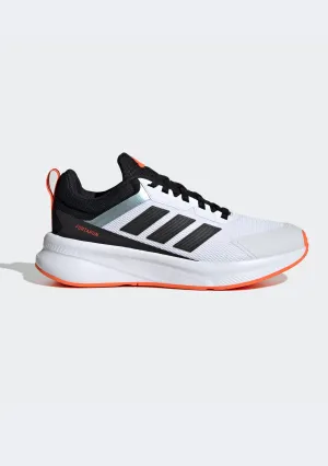 Breath Option Adidas Kids' Fortarun 4.0 J