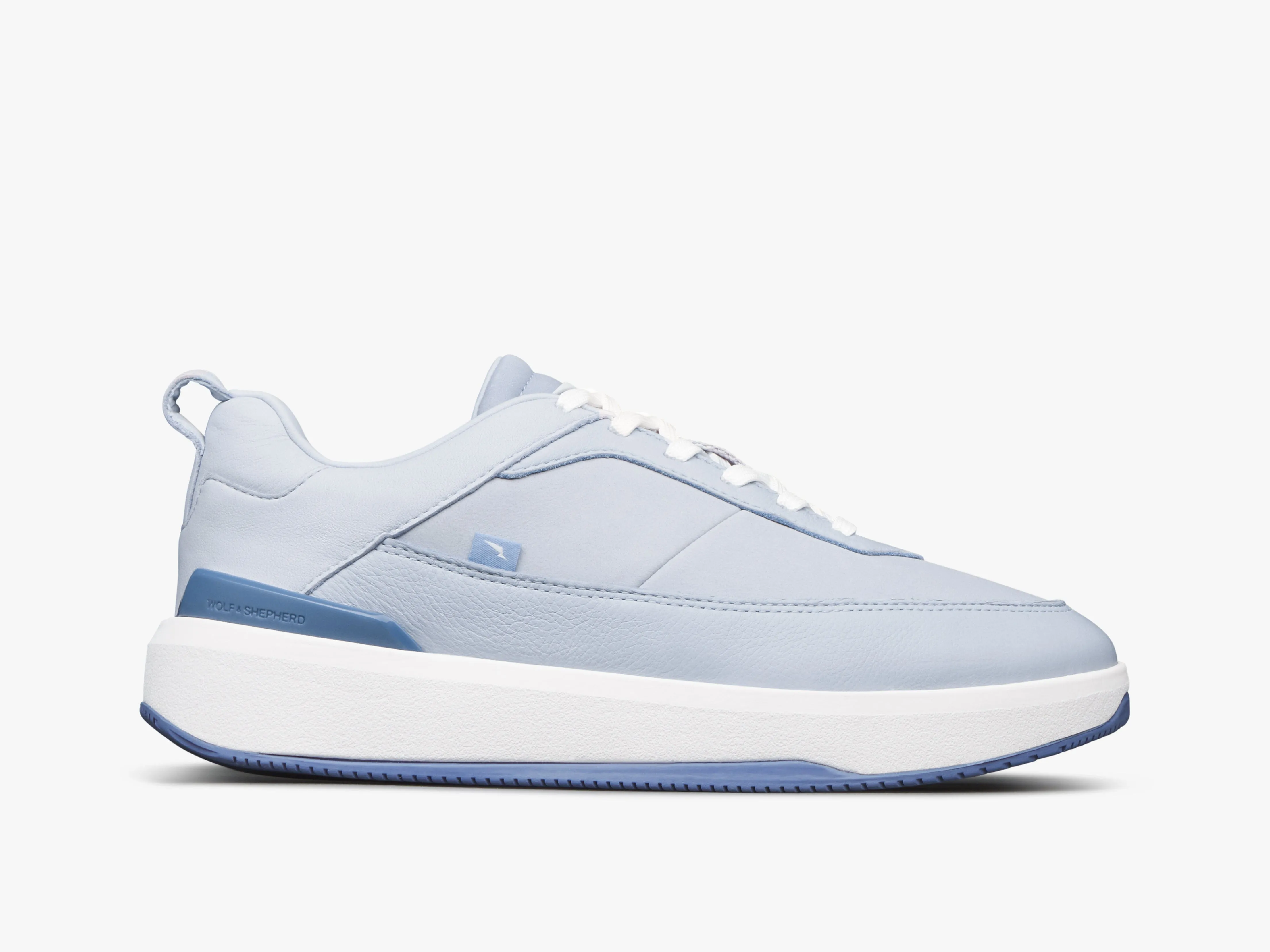 Power Base Baller One Quick Dry Insole