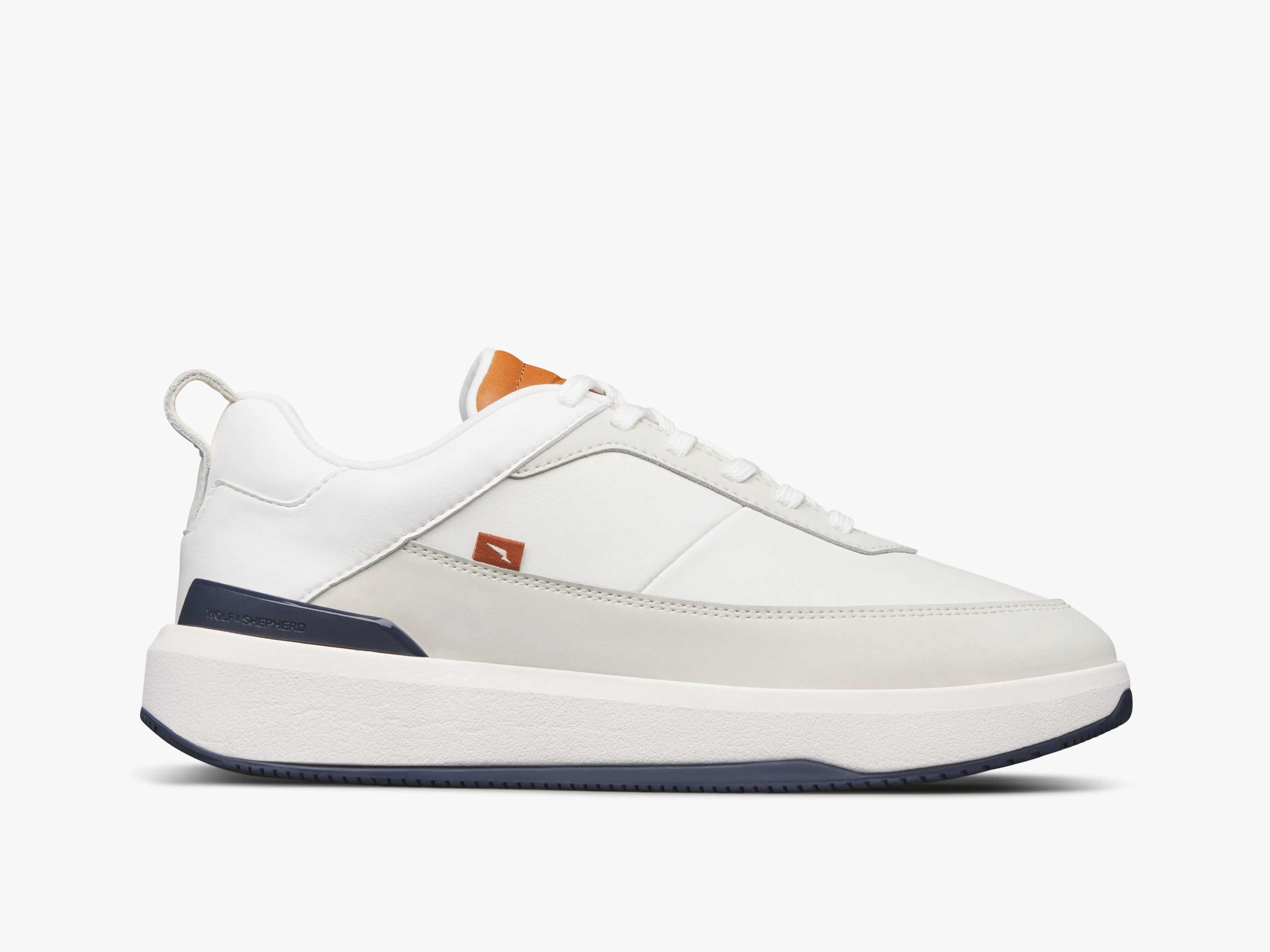 Baller One Smart Stylewear Cloud Feel