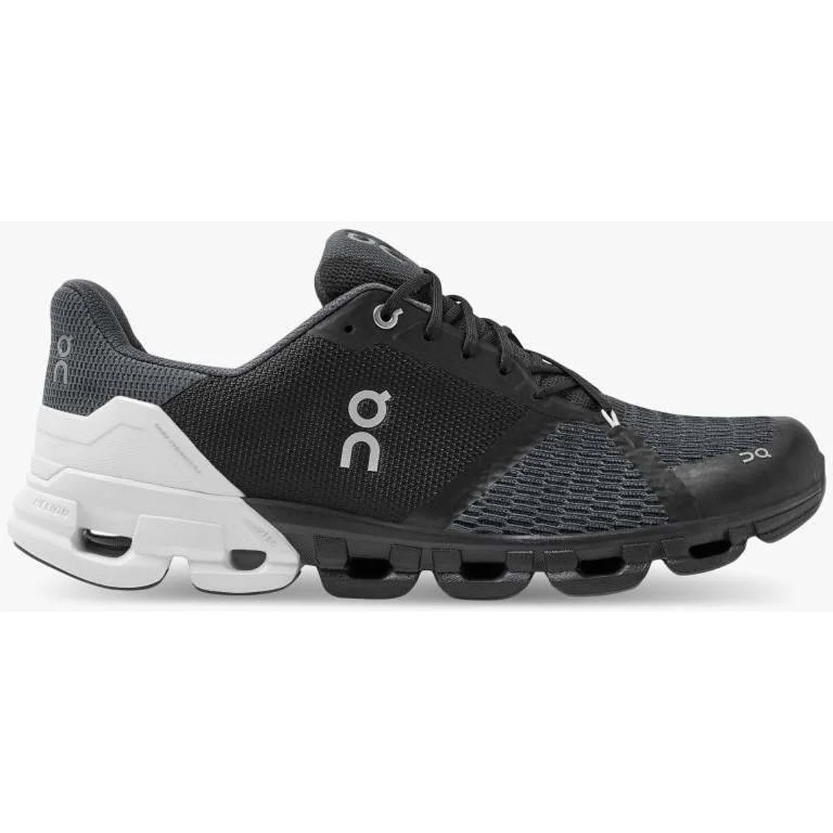 Men's Cloudflyer Professional Fit