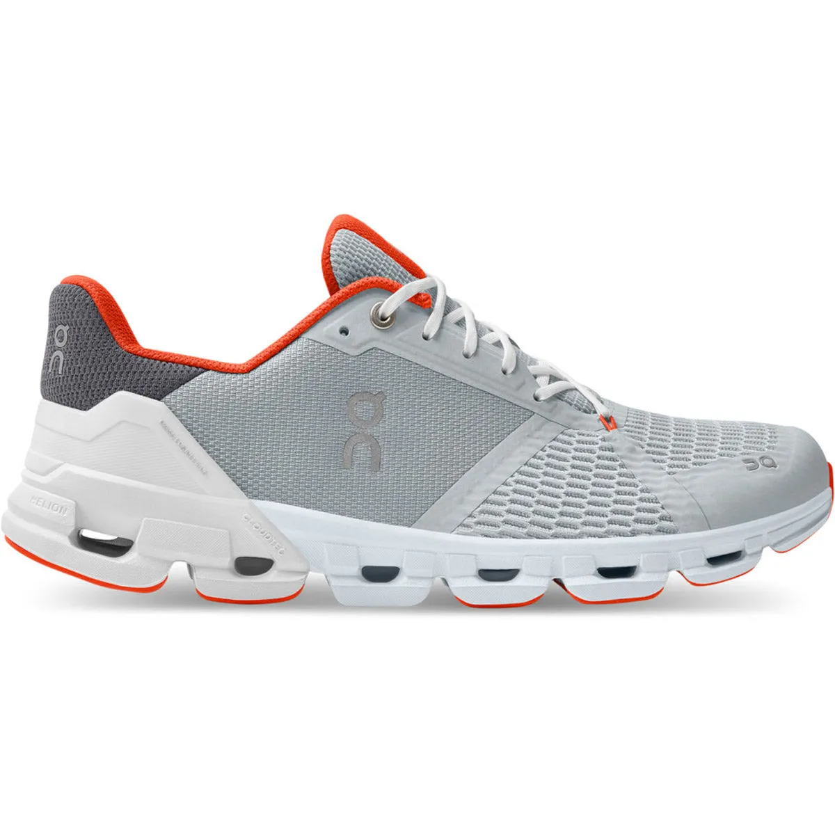 Casual Touch Quick Dry Inner Sock Men's Cloudflyer