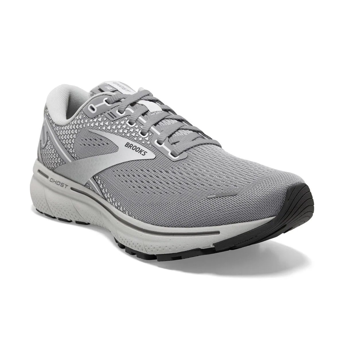 Women's Ghost 14 Slip Resistant Compound