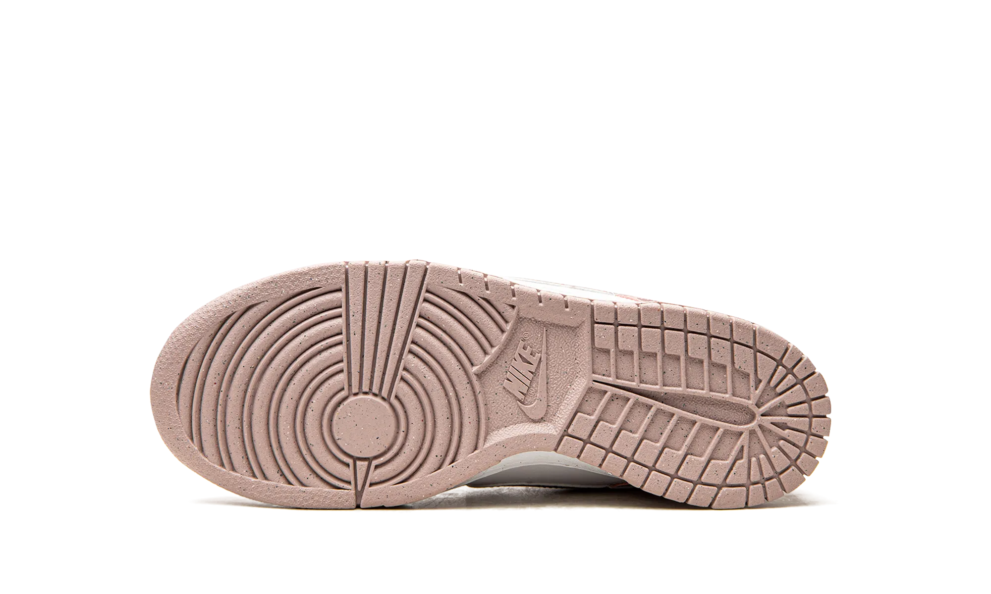 Trendy Footwear Dunk Low (GS) "Pink Velvet"
