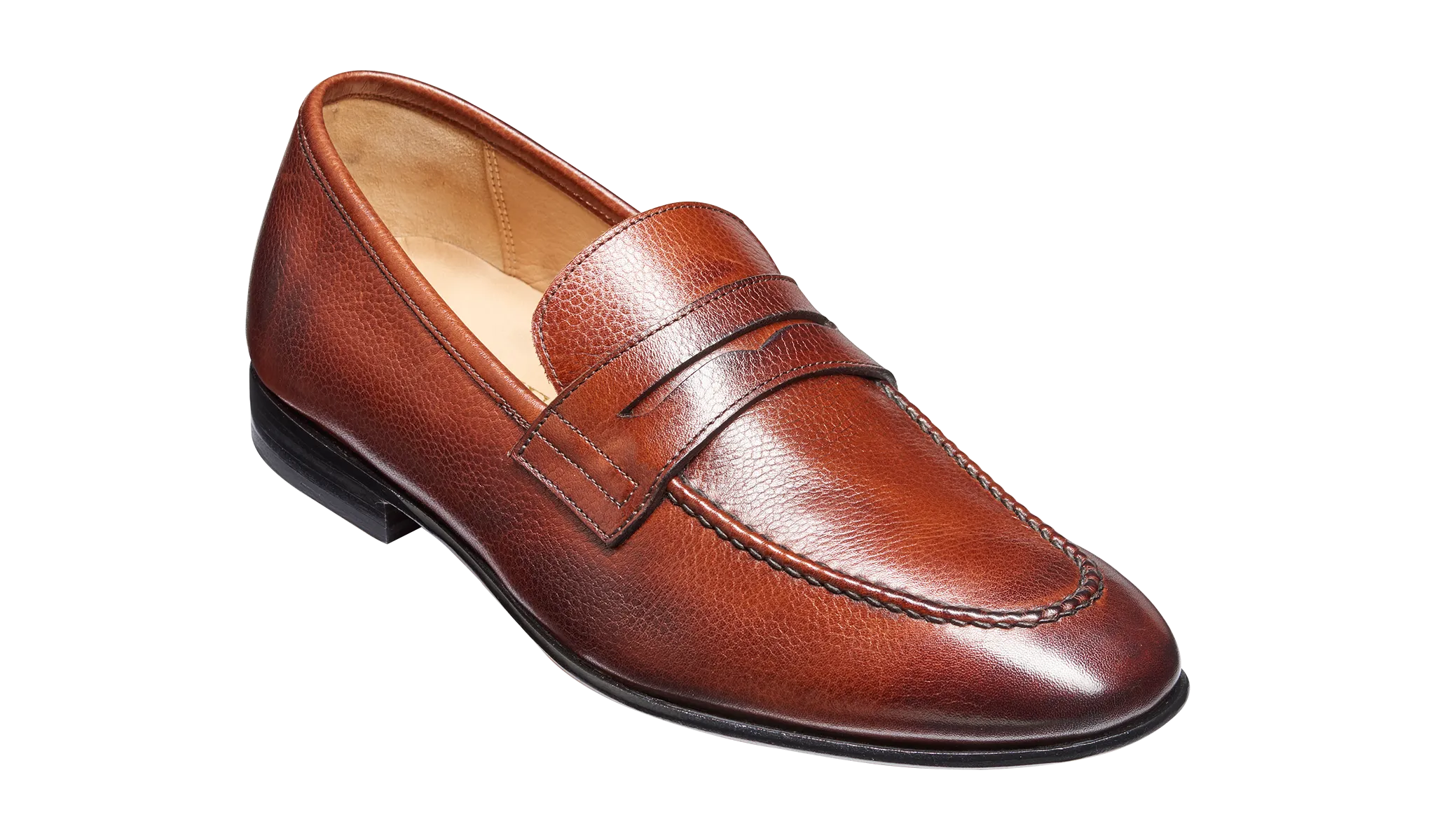 fashion pick Urban Minimal Ledley - Cherry Grain