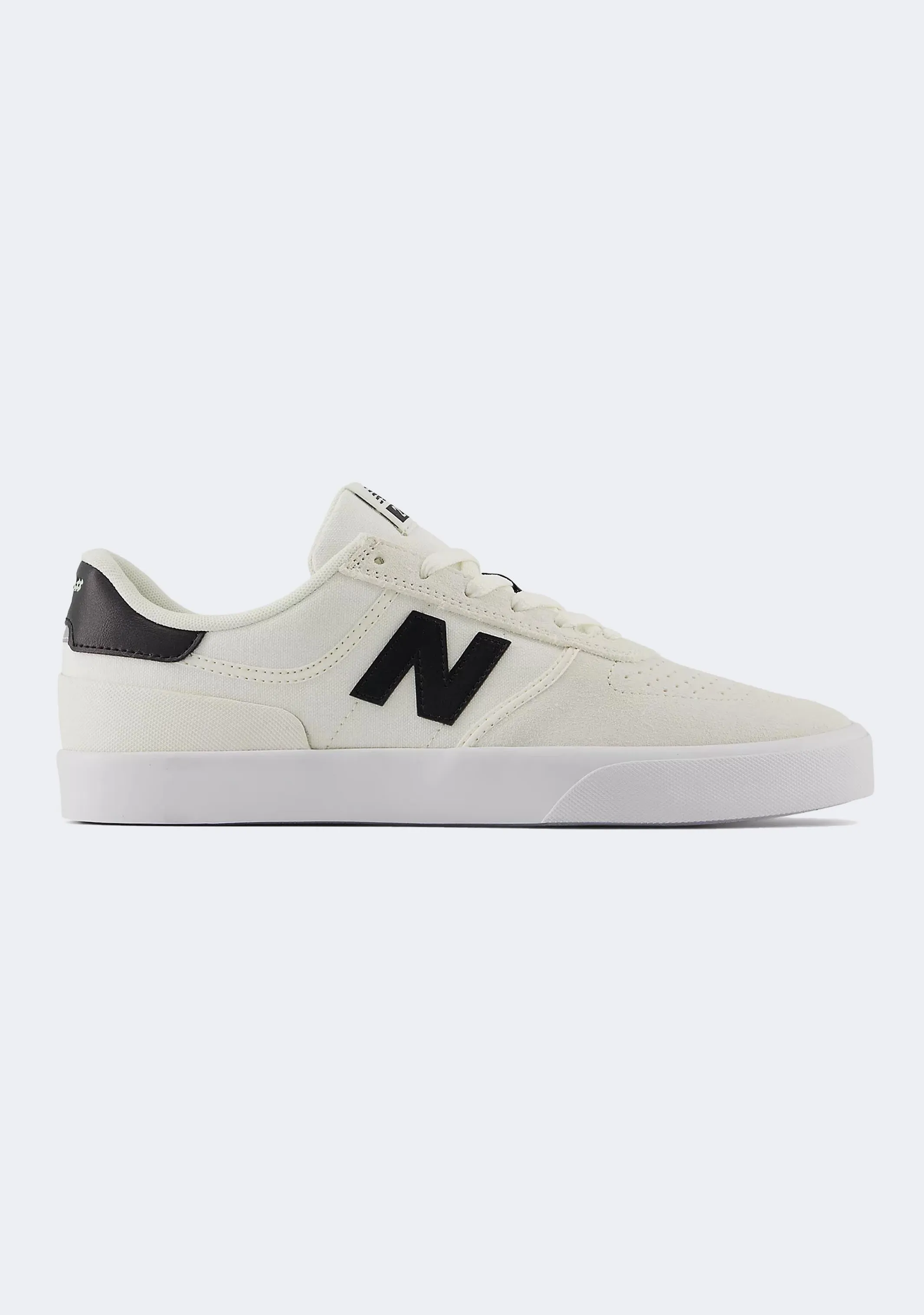 New Balance Men's Numeric 272 TPU Stability
