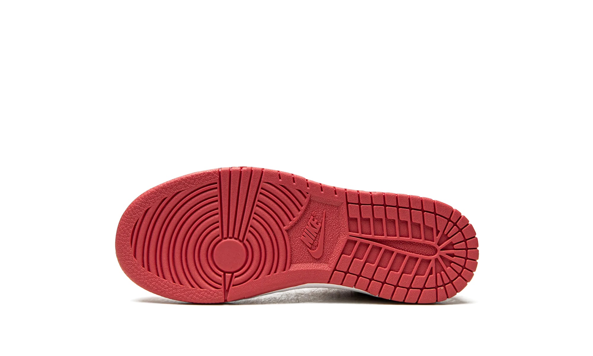 Relaxed Vibe Port Walk Dunk Low "Gypsy Rose"