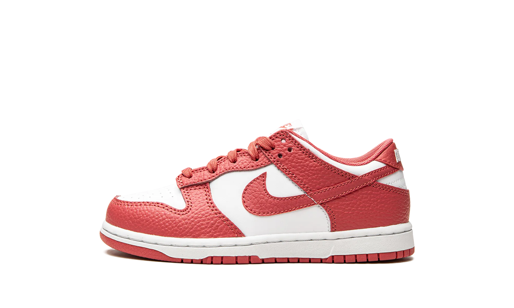Dunk Low "Gypsy Rose" Glide Hike On The Way