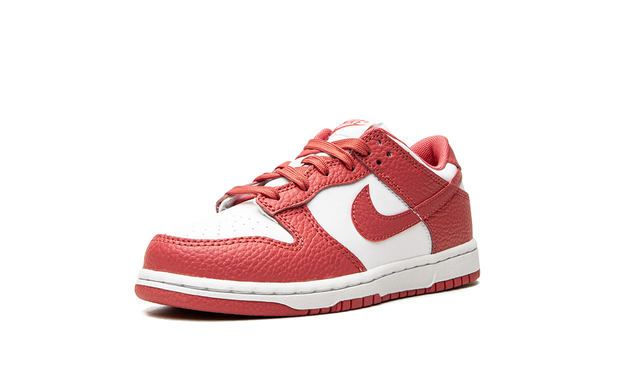 Frost Step Dunk Low "Gypsy Rose"