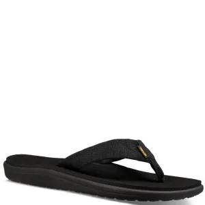 MEN'S VOYA FLIP *FINAL SALE Sun Play
