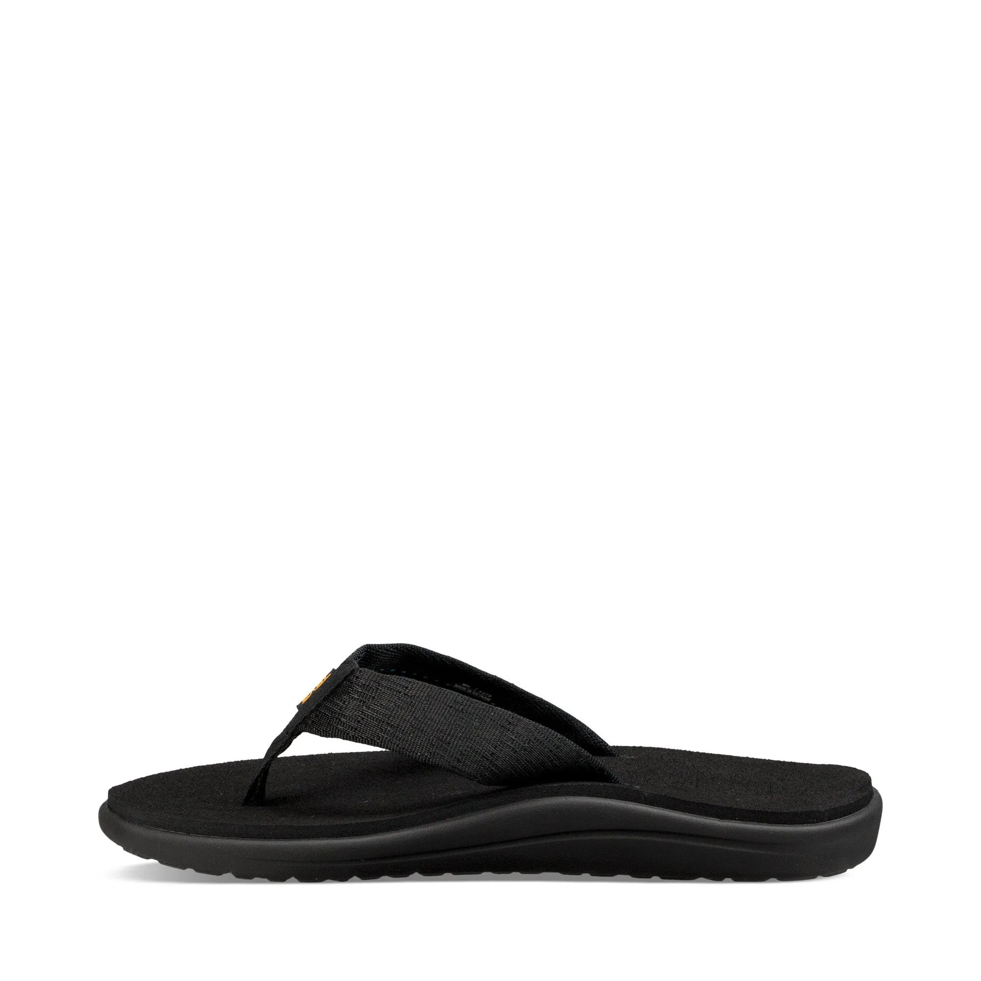 Everyday Versatile Footwear MEN'S VOYA FLIP *FINAL SALE