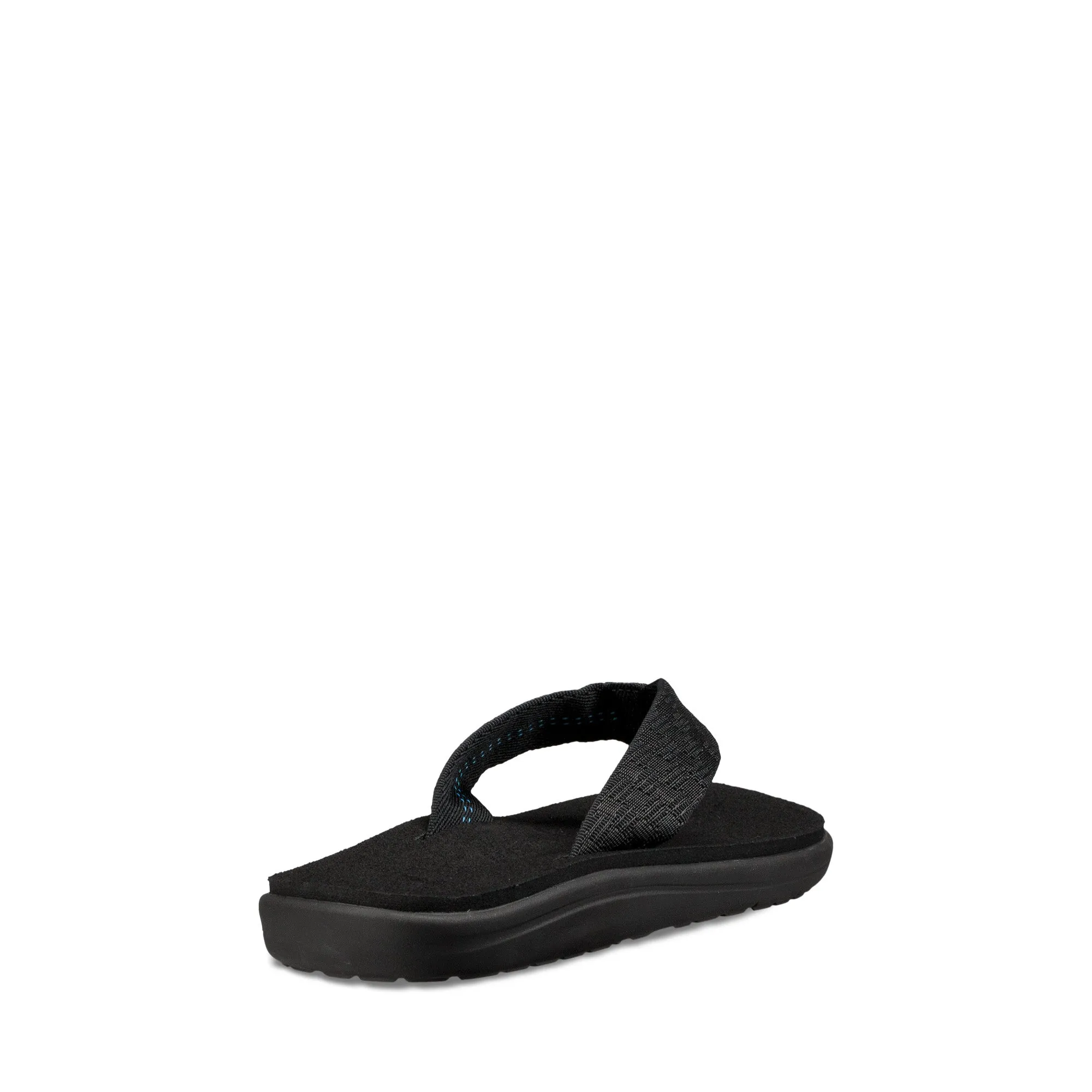 Open Form MEN'S VOYA FLIP *FINAL SALE