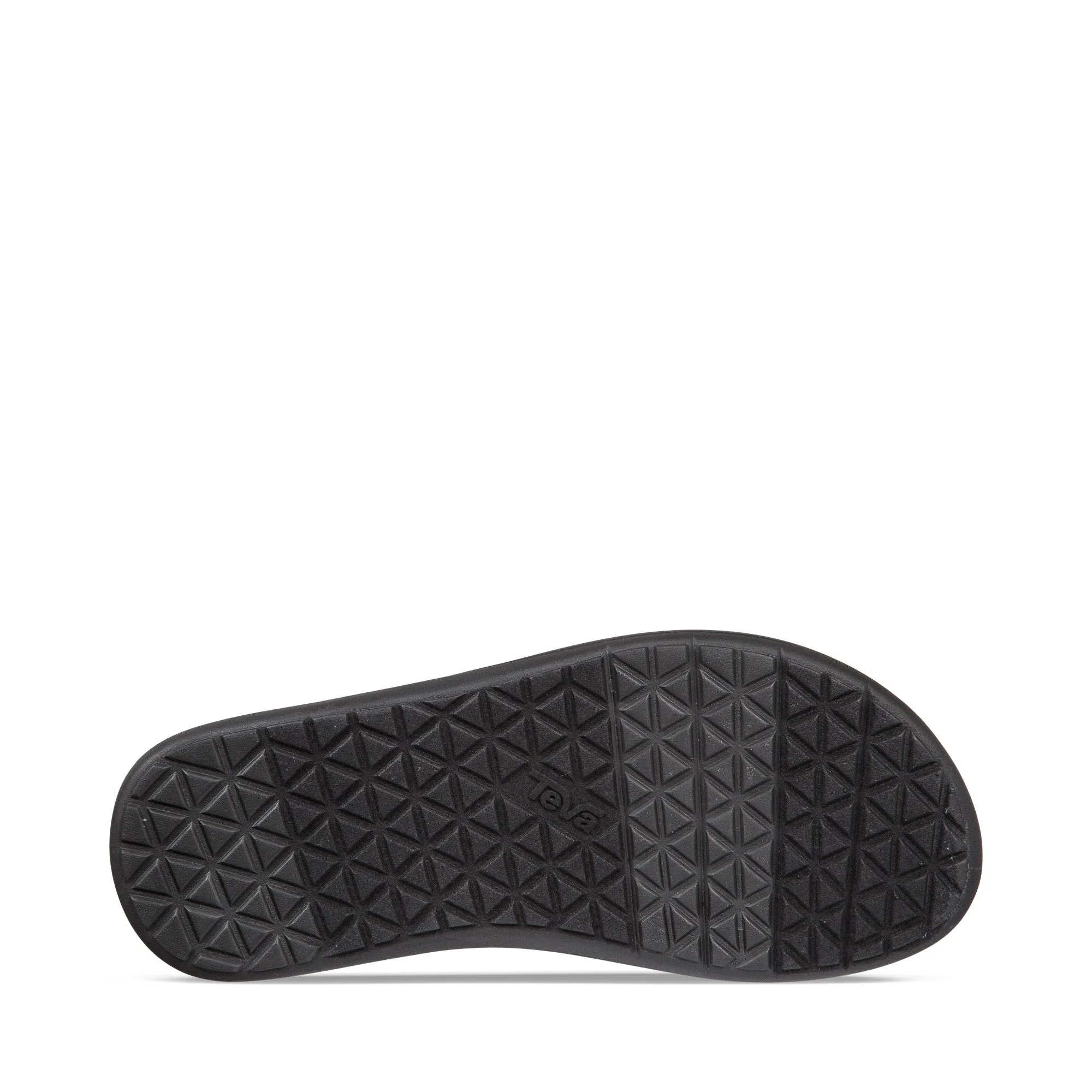 MEN'S VOYA FLIP *FINAL SALE Sweat Free pool