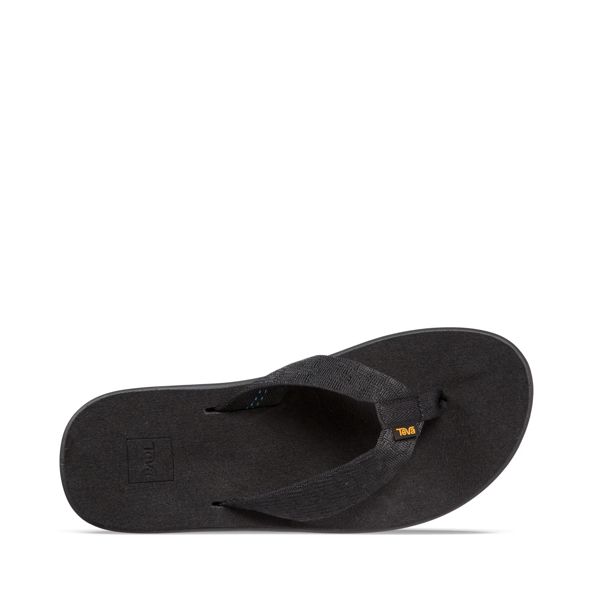 Water-resistant MEN'S VOYA FLIP *FINAL SALE