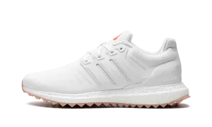 Ultraboost DNA XXII "Non Dyed Bright Red" Smooth Sole Prairie Hike