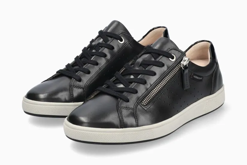Nikita - Black 7800 Quick Flex Dry Base