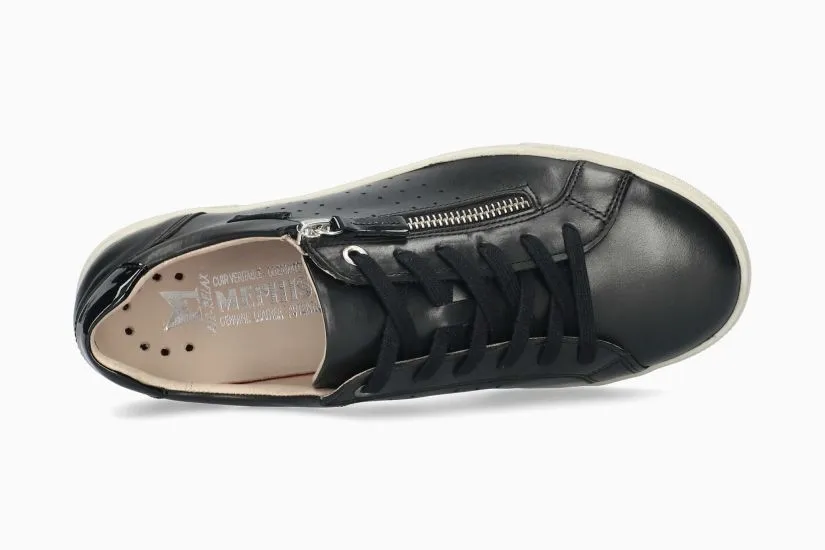 quick dry Nikita - Black 7800