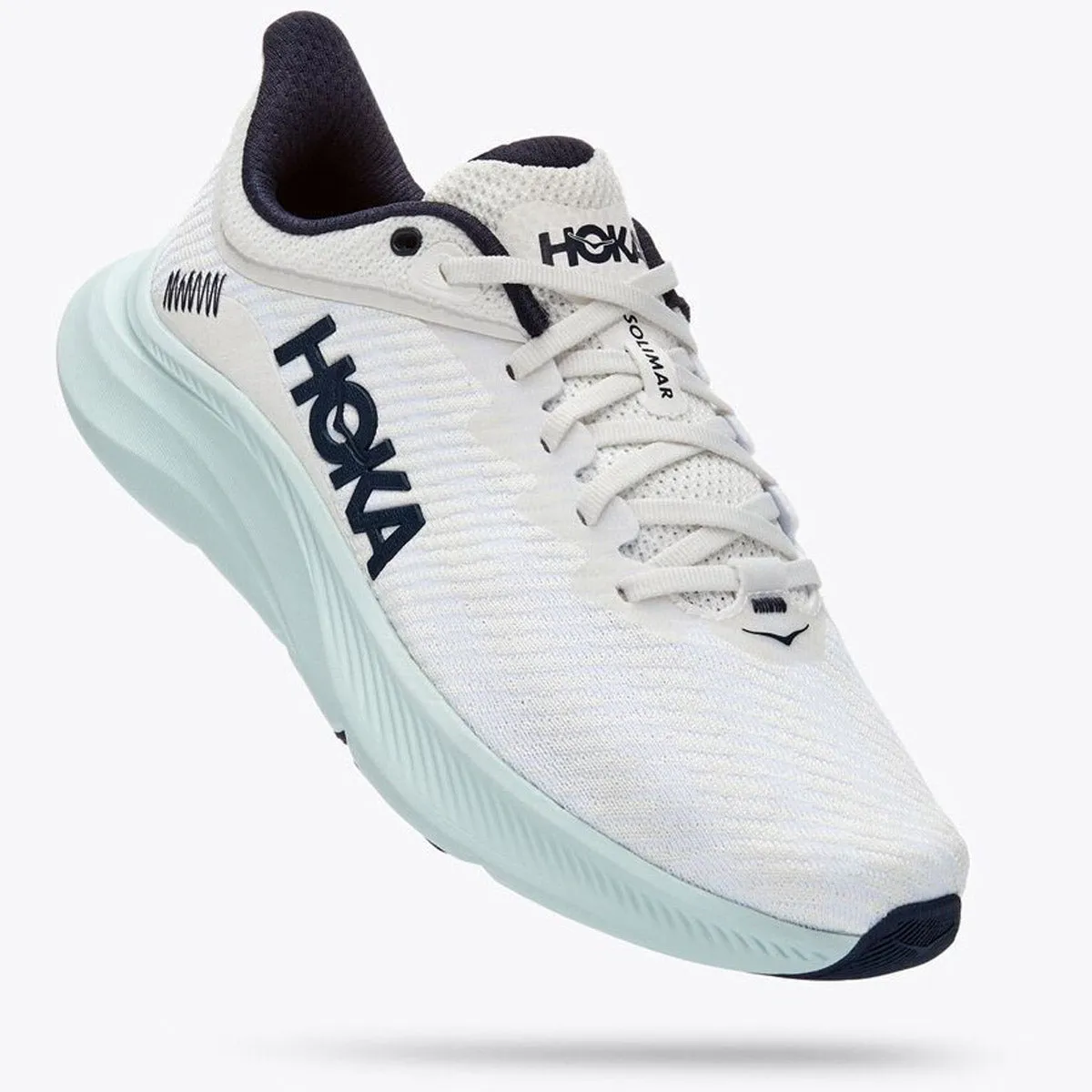Women's Solimar Light Steps