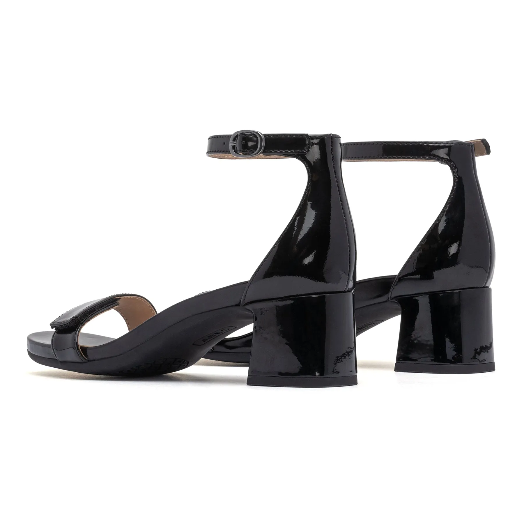 Avenue Strap Quick Match