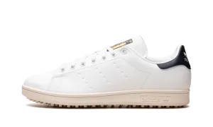 Stan Smith Golf "White / Navy" Fashionable Fit