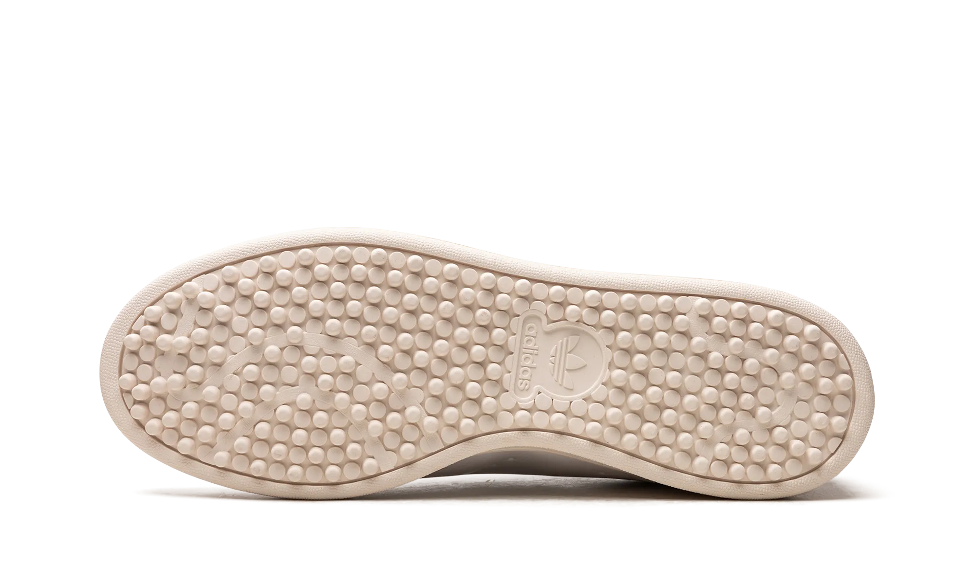 Fun Step Stan Smith Golf "White / Navy"