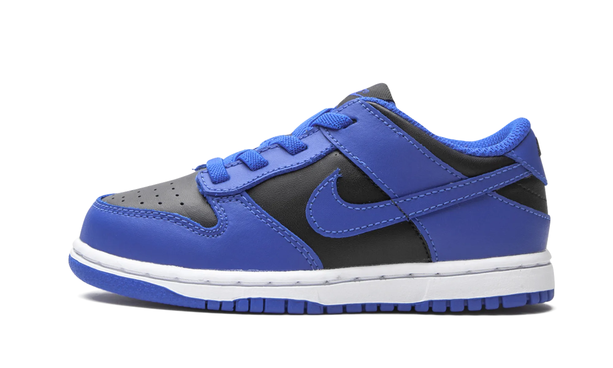 Active Days Dunk Low TD "Hyper Cobalt"