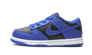 Active Days Dunk Low TD "Hyper Cobalt"