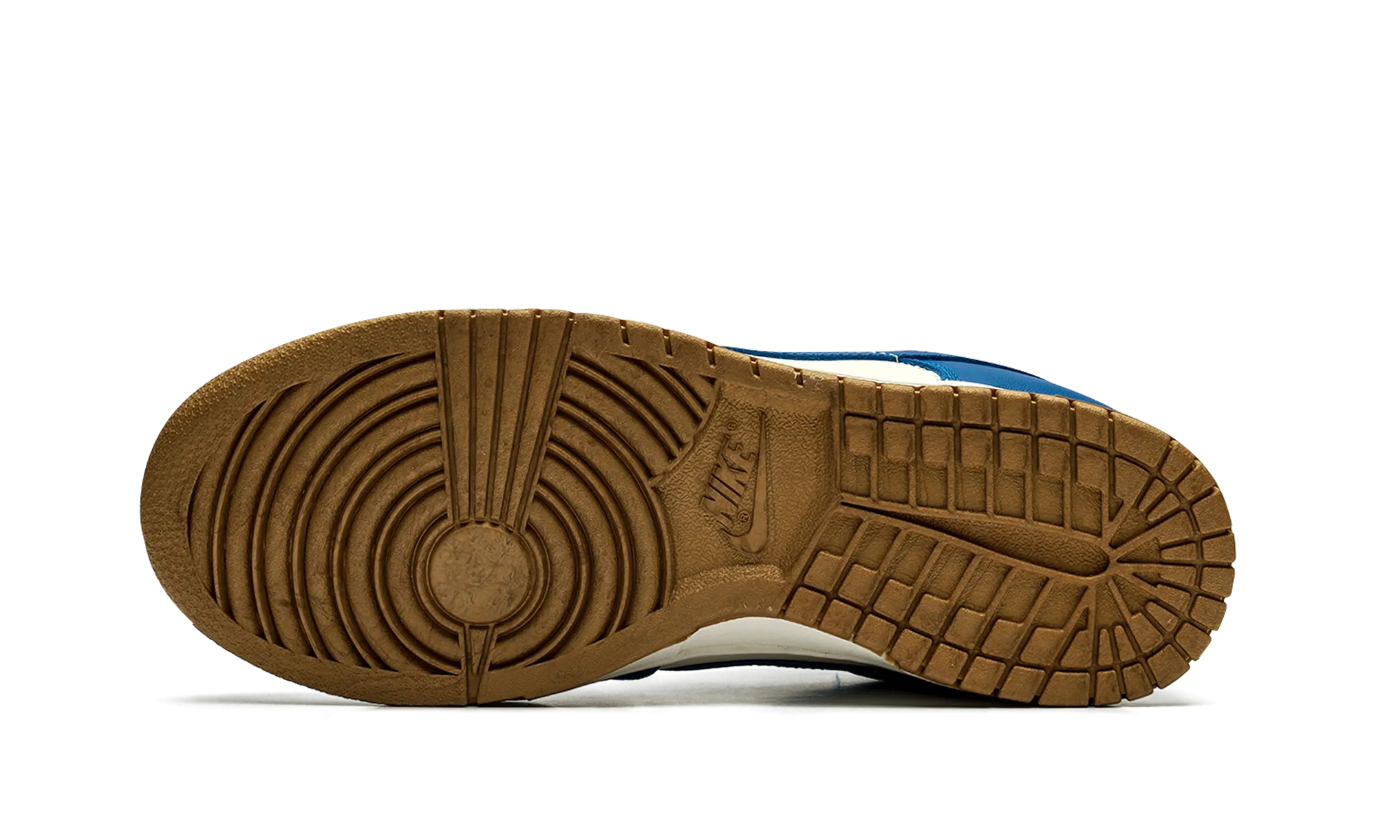 DUNK LOW WMNS "BLUE JAY" Urban Vibes