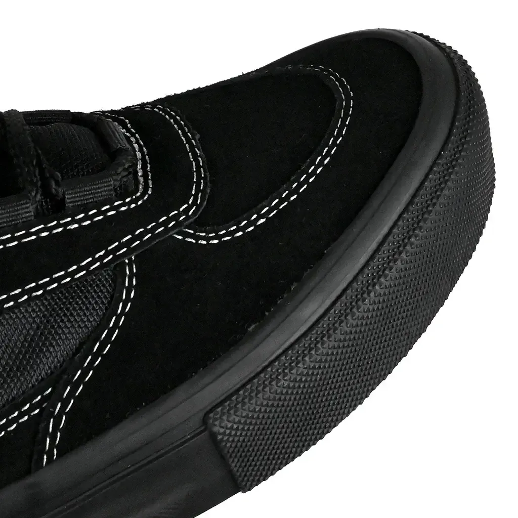 Club Meet Vans Skate Safe Low Skateboarding Shoe