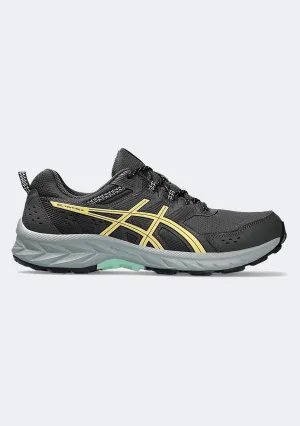 Easy Movement Smooth Feel Asics Men's Gel Venture 9 (4E Width)