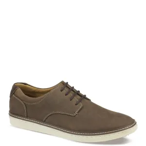 Elegant Appeal Sleek Profile MEN'S MCGUFFEY