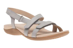 Oasis Slingback Comfort Zone