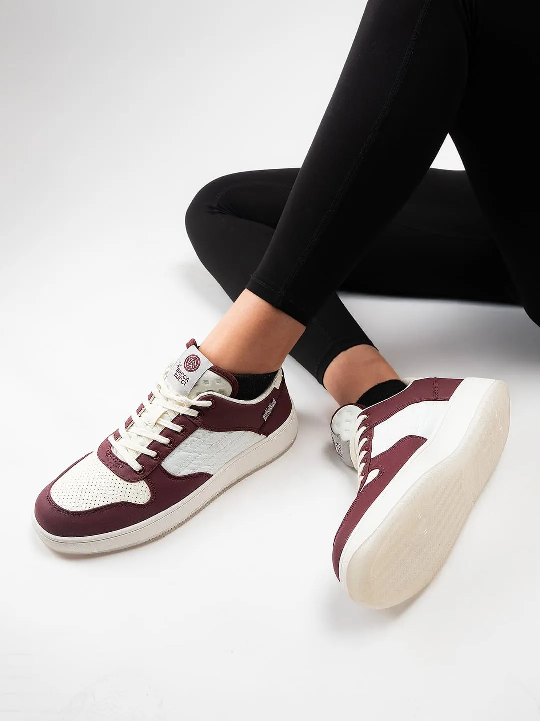 Bacca Bucci Cosmic Dream ?? Sneakers ?C Low-Top Space-Inspired Sneaker Collection Style Goal Stage Glow