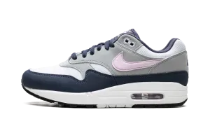 Fashion Daily Ankle Support Nike Air Max 1 "Lilac Bloom"
