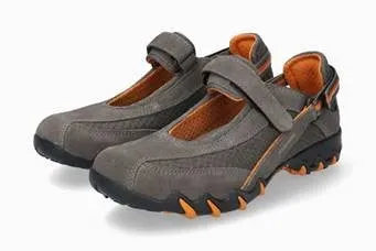 Rapid Motion Tech Knit Niro - Graphite G59/3M59