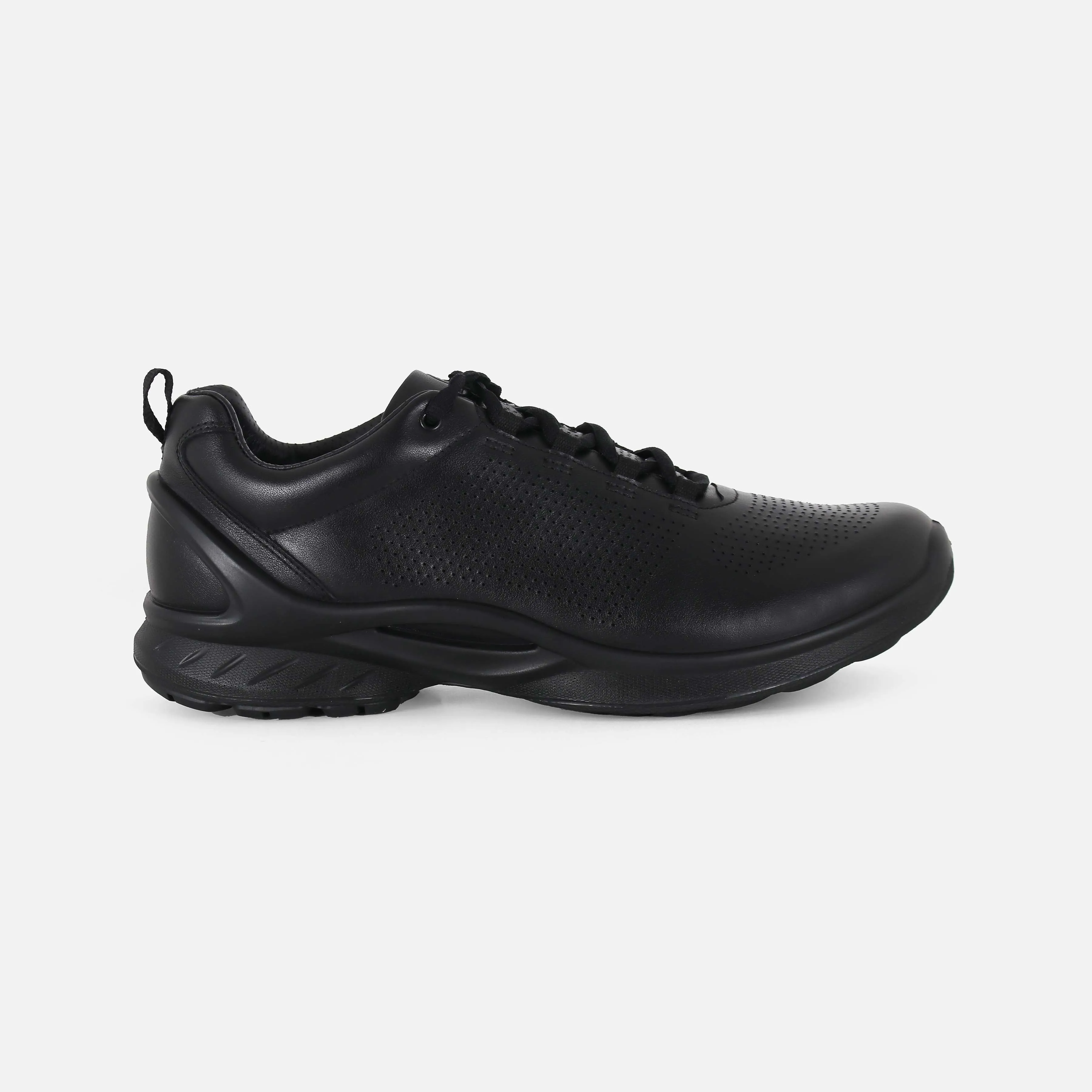 Urban Move Pro Bush Path MEN CASUAL LACE-UP SHOES