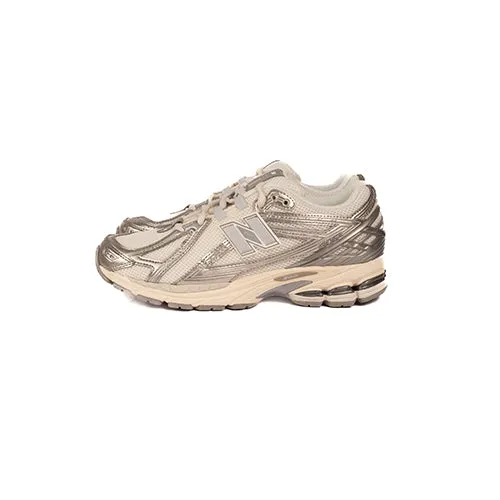New Balance 1906R - Brown Beige Tropical Feel Cloudy Step
