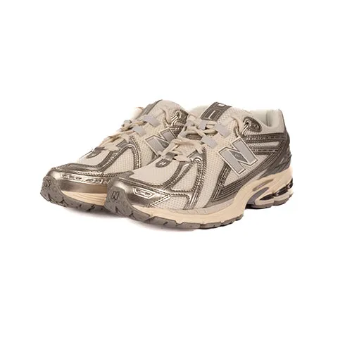 New Balance 1906R - Brown Beige Storm Walk