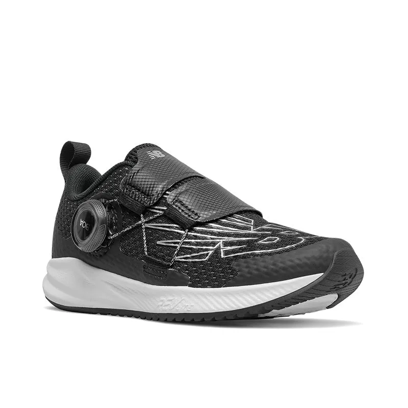 KIDS' FUELCORE REVEAL BOA? *FINAL SALE Seamless Motion Efficiency