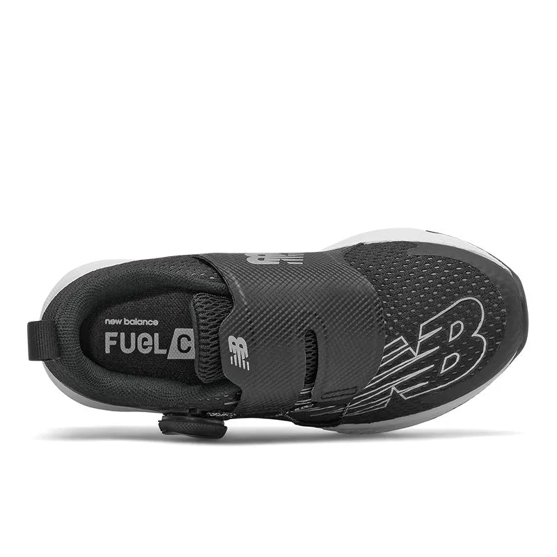 QuickDrying Breathable Fit KIDS' FUELCORE REVEAL BOA? *FINAL SALE