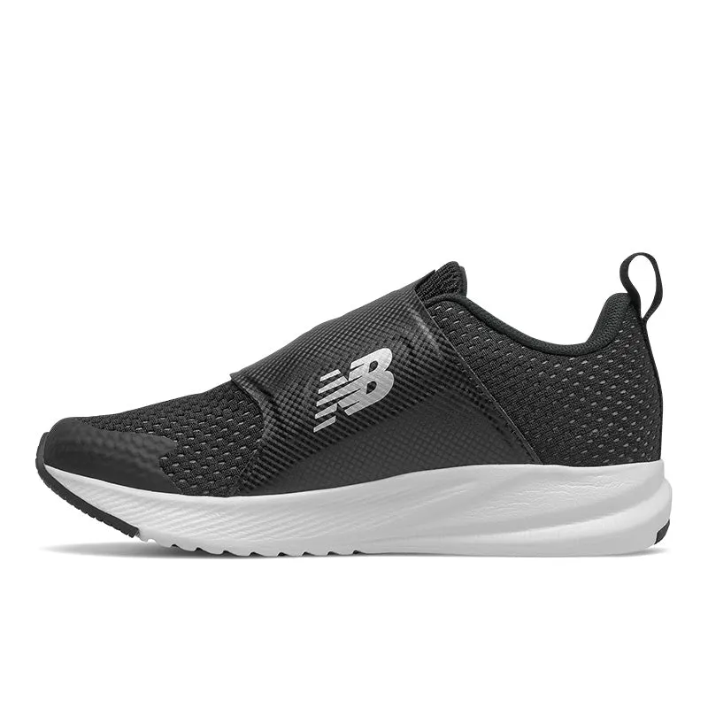KIDS' FUELCORE REVEAL BOA? *FINAL SALE Shock-absorbent