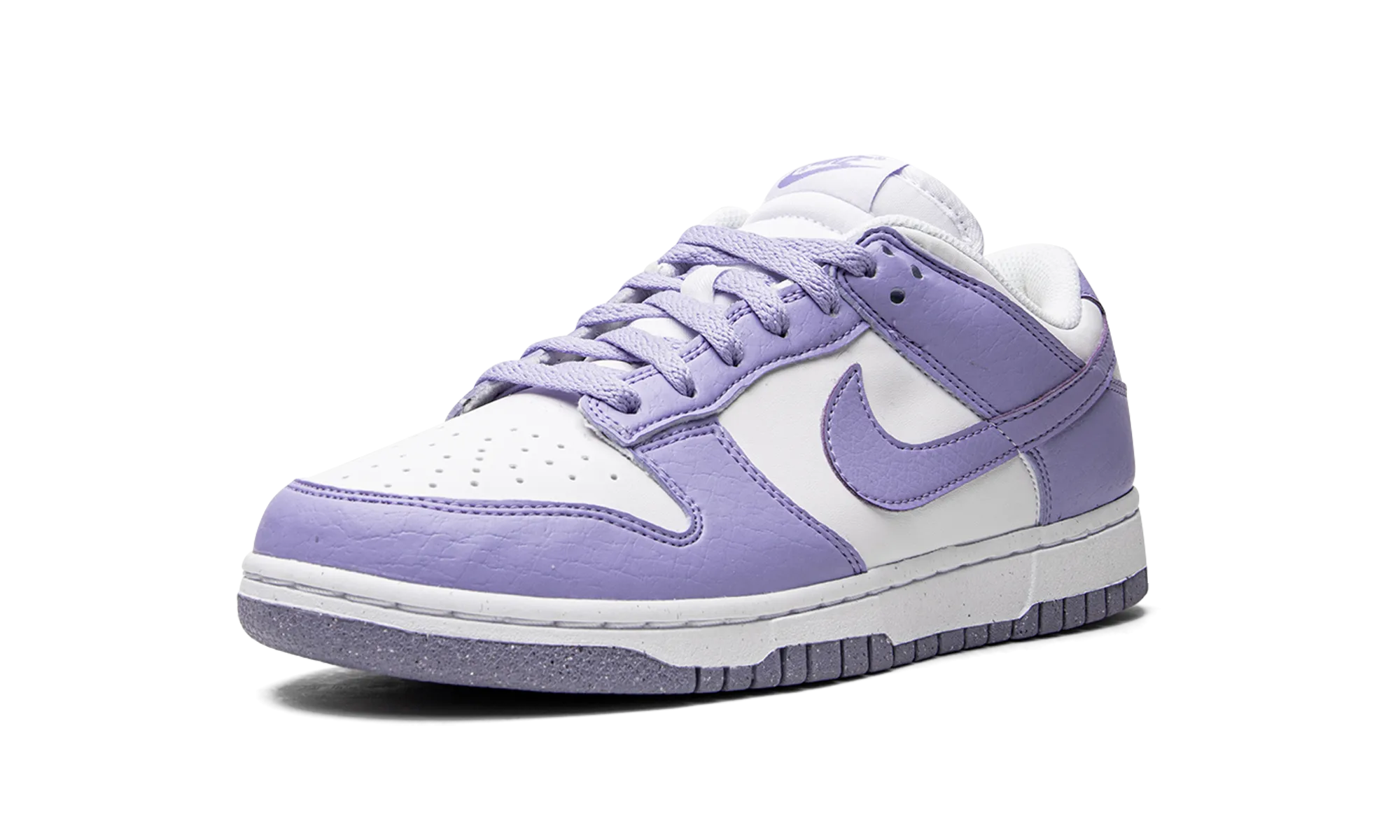Every Occasion DUNK LOW WMNS "Next Nature Lilac"