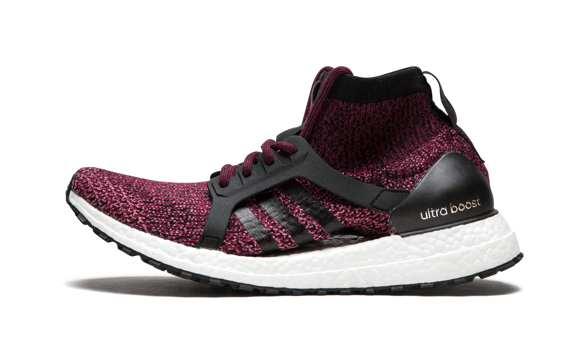 Speed Jog ULTRABOOST X ALL TERRAIN WMNS