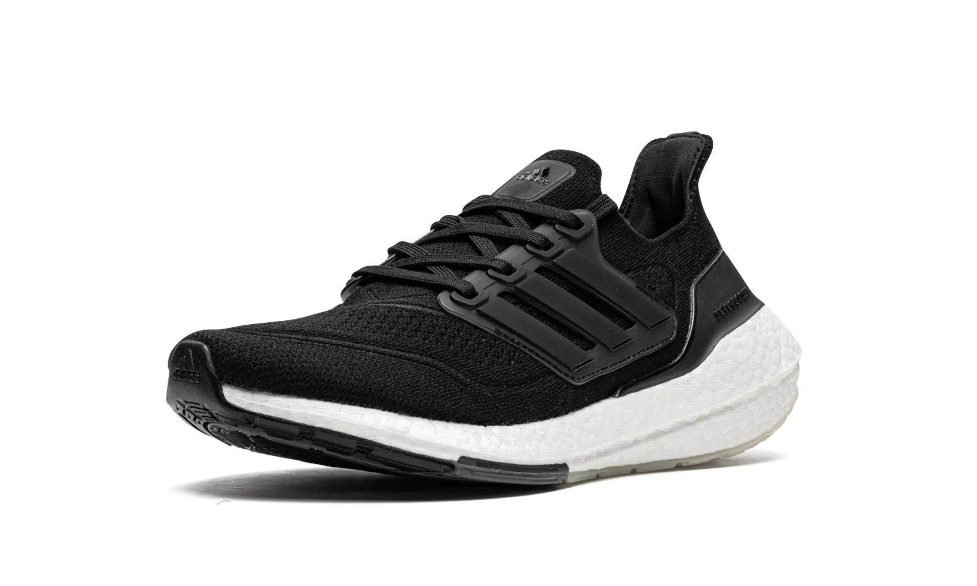 ULTRABOOST 21 WMNS Stay Cool